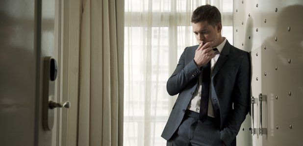 Michael Bublé