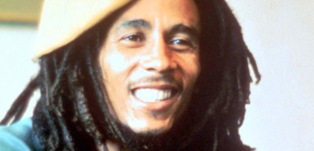 Top Ten Most Famous Bob Marley Songs With Lyrics