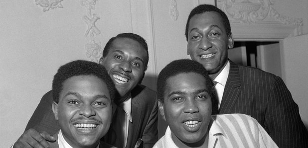 four-tops-1344874043-article-0.jpg