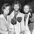 The Bee Gees 