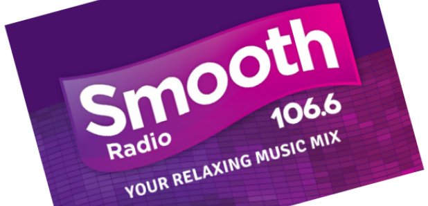 smooth radio dating site Listen live online you can listen to us online by using your web browser to launch our online radio player we use cookies on our site. smooth radio dating site Listen live online you can listen to us online by using your web browser to launch our online radio player we use cookies on our site.